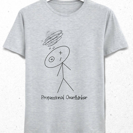 Collection image for: Limonetta