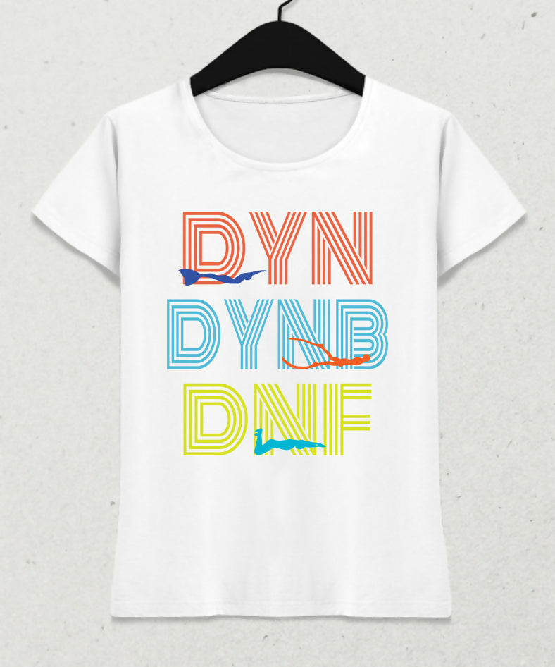 KDN-BEYAZ-2020