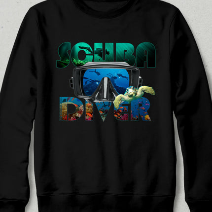 scuba diverswaatshirt yeni ön copy