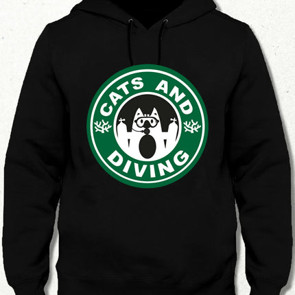 siyah sweat kus gözü copy