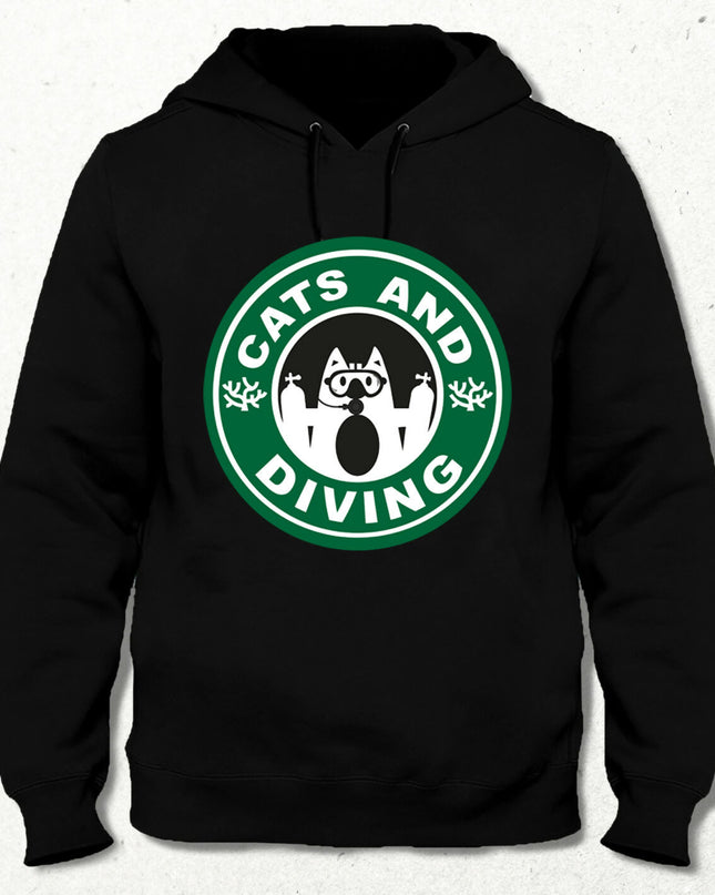 siyah sweat kus gözü copy