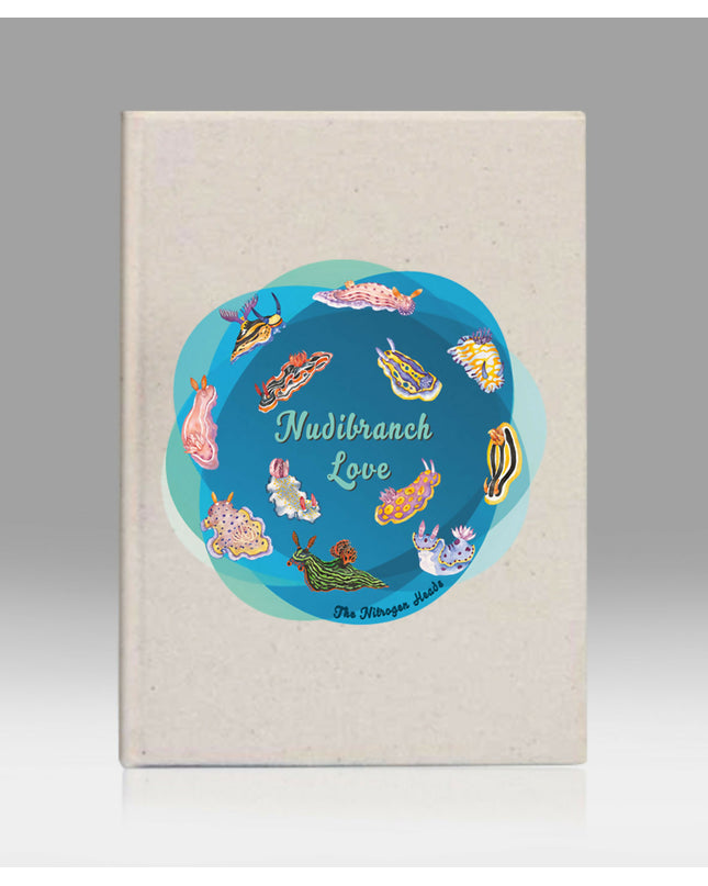DEFTER