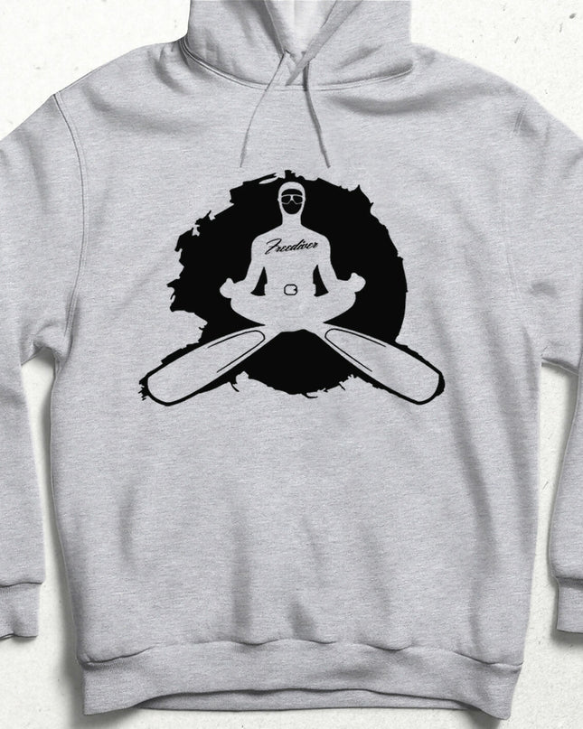 Kapşonlu-Sweat-Gri