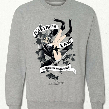 swaatshirt-gri-10x12