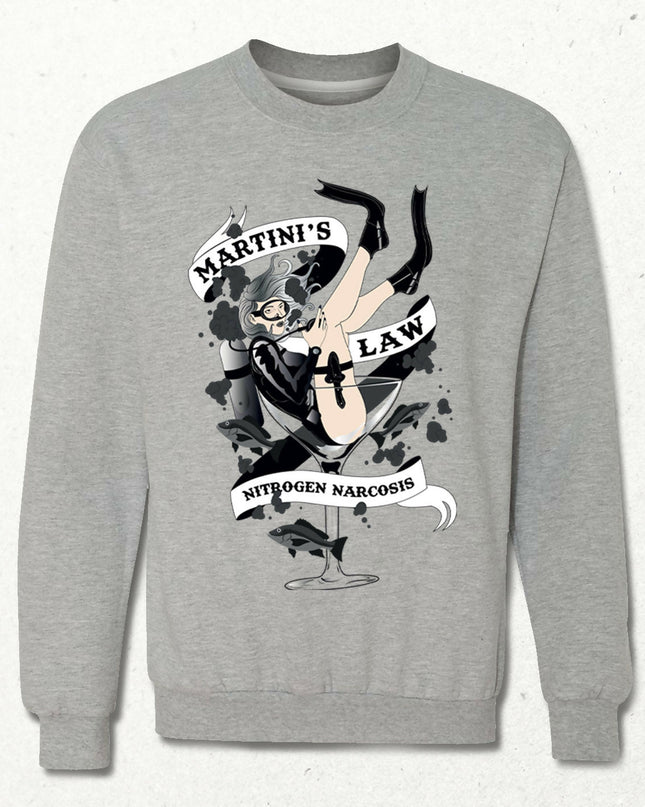 swaatshirt-gri-10x12