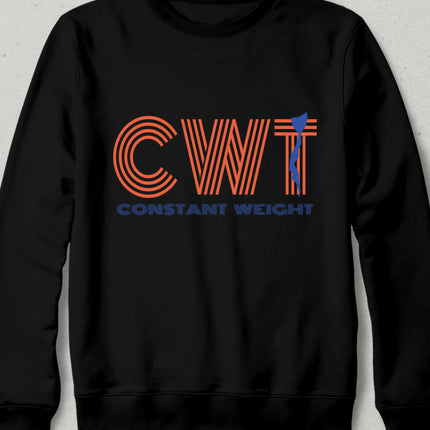 SWEAT-SİYAH