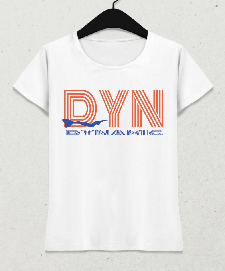 KDN-BEYAZ-2020