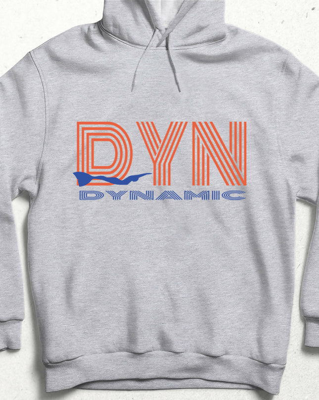SWEAT-KAP-GRİ