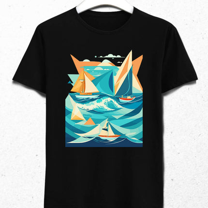 Pacific Ocean / Pacific Ocean 