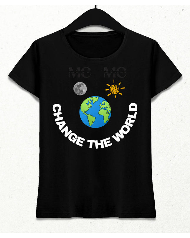 Smile (K)- CTW COLLECTION