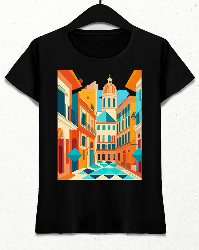 Countries-Argentina / Country-Argentina 