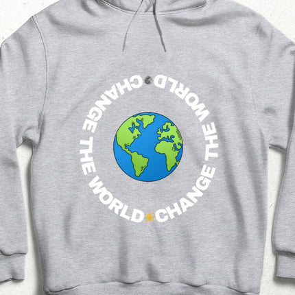 Change- CTW COLLECTİON