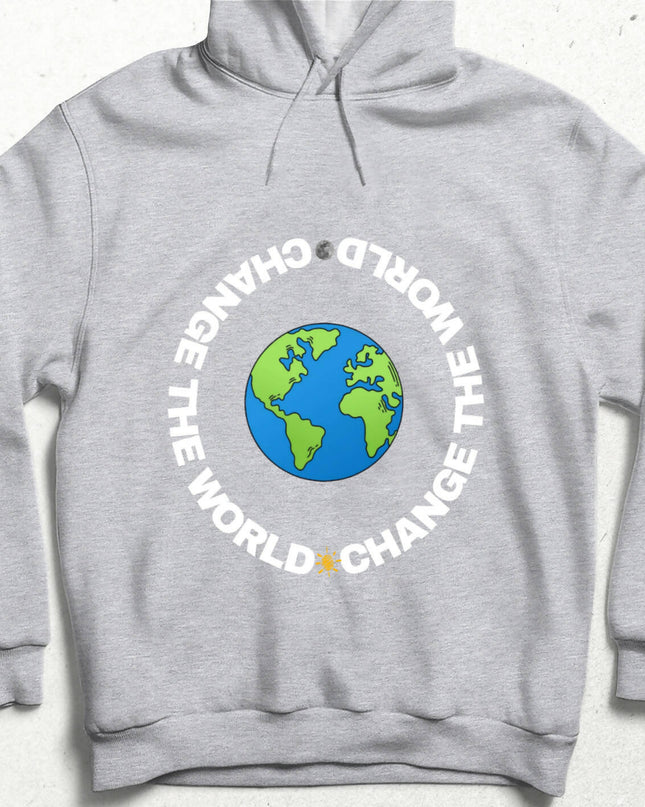 Change- CTW COLLECTION