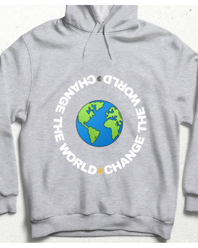 Change- CTW COLLECTİON