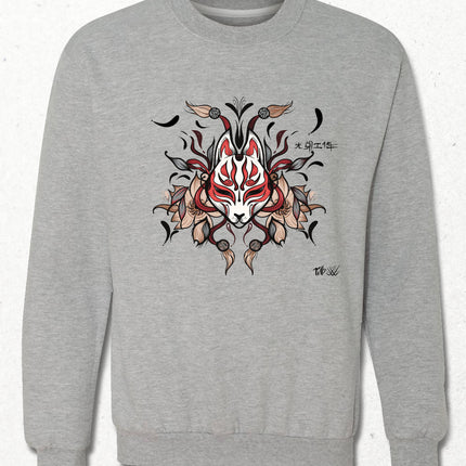 Japan Art - basmatik.com