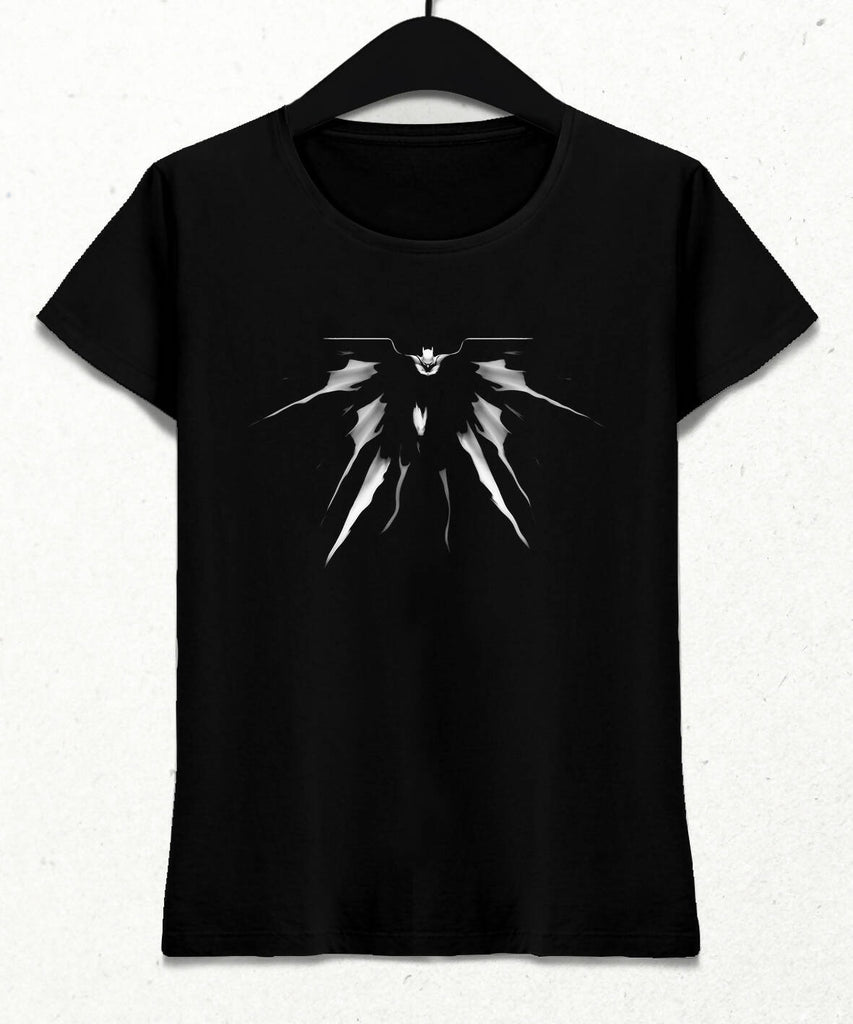 Batman V2 Women's T-Shirt