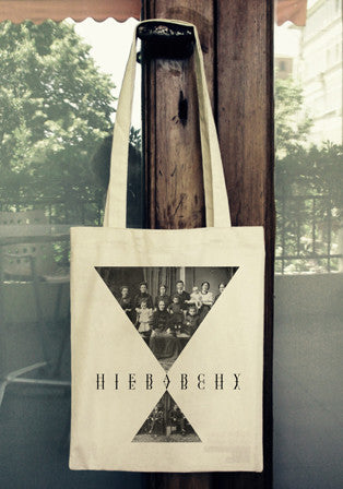 hierarchy çanta - basmatik.com