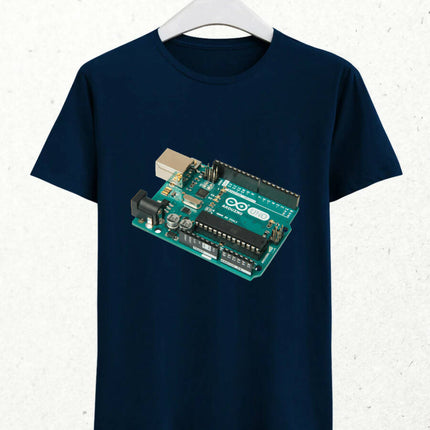 ARDUINO - basmatik.com
