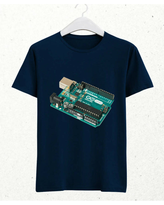 ARDUINO - basmatik.com