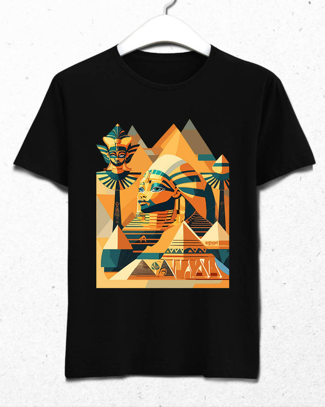 Countries-Egypt / Country - Egypt 