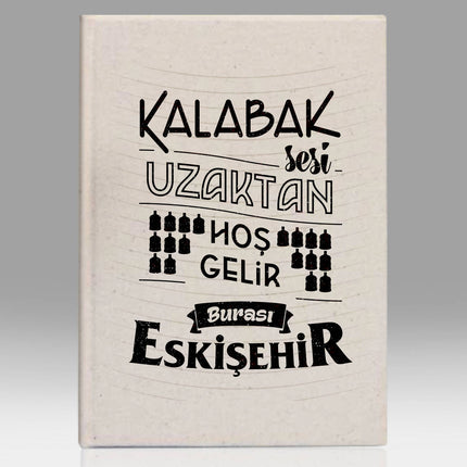 Defter - Burası Eskişehir - 4 - basmatik.com