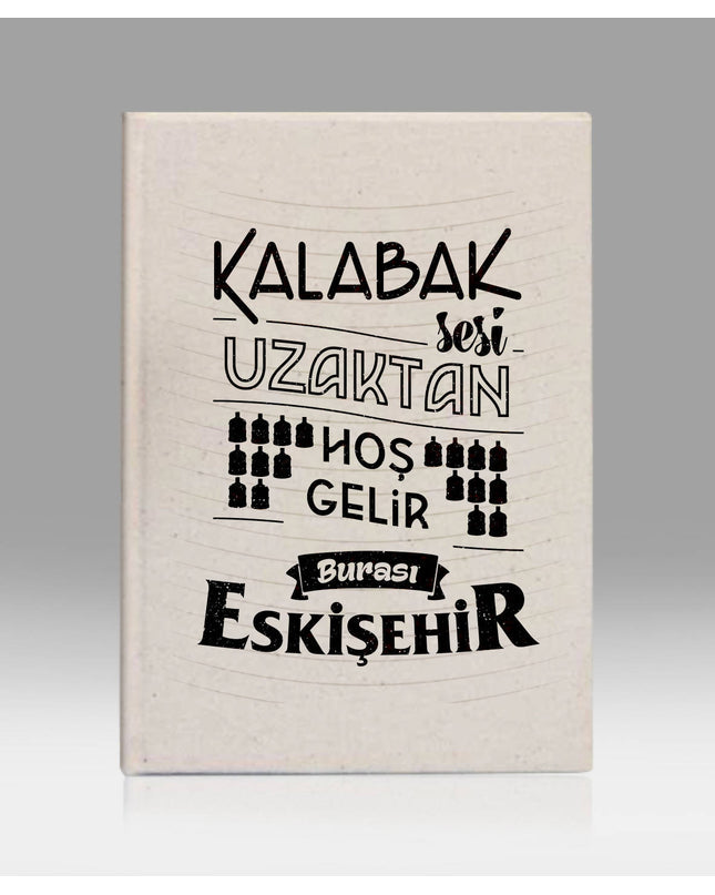 Defter - Burası Eskişehir - 4 - basmatik.com