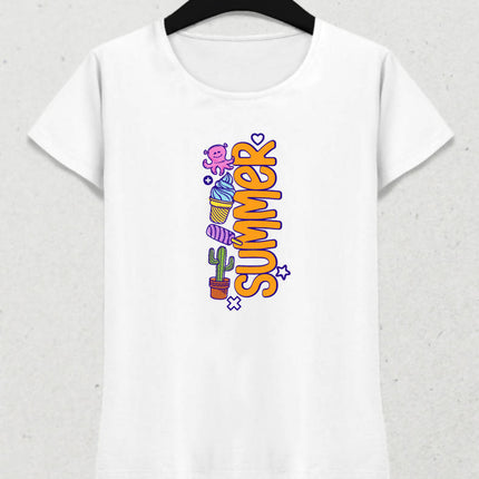 summer - basmatik.com