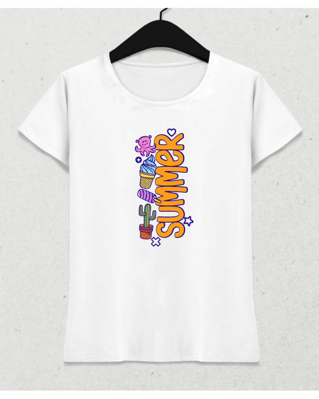 summer - basmatik.com
