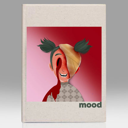 mood series13