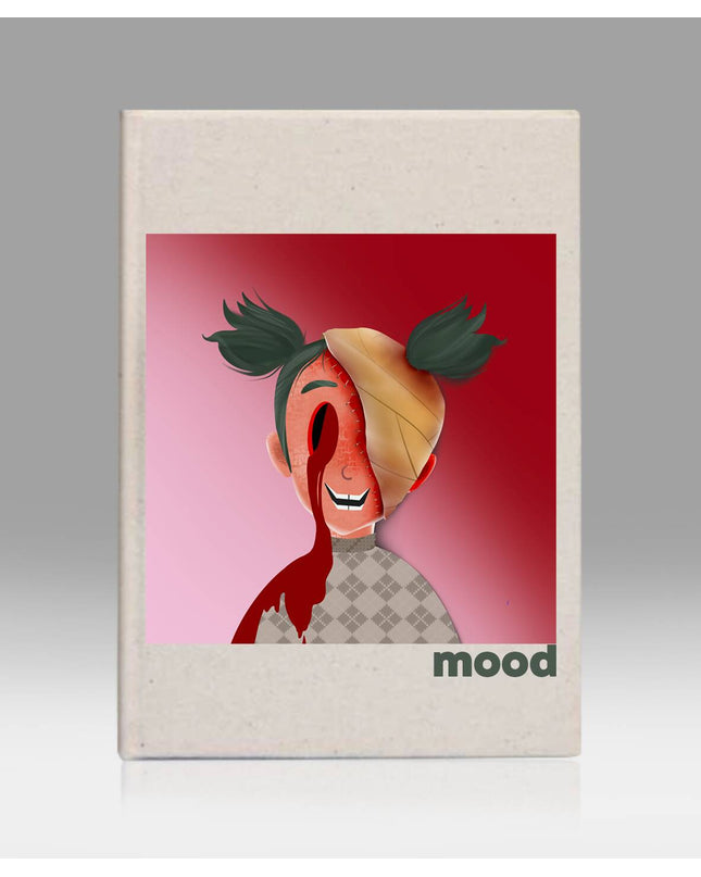 mood series13