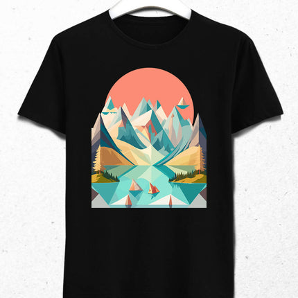 Cities / City-Hawaii 