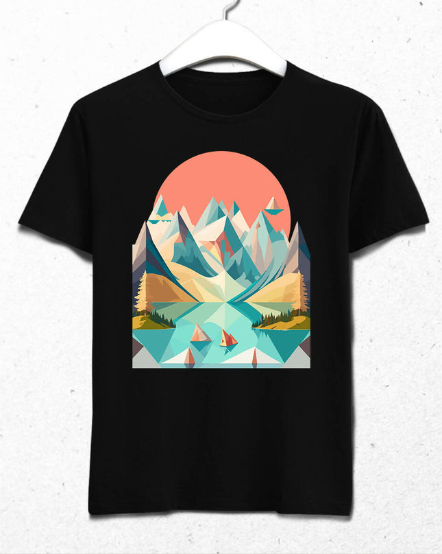 Cities / City-Hawaii 