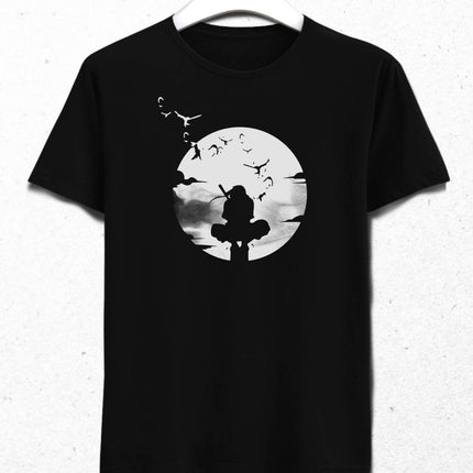 Shinobi / Karasu - basmatik.com