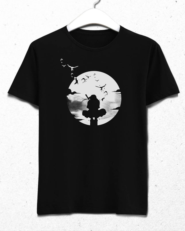 Shinobi / Karasu - basmatik.com