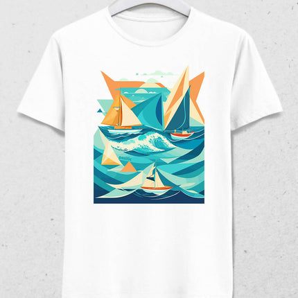 Pacific Ocean / Pacific Ocean 