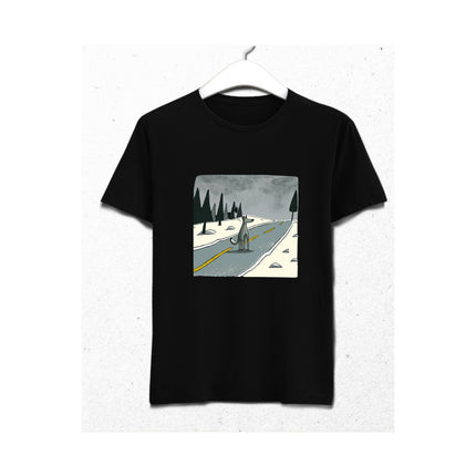 Kurt - basmatik.com