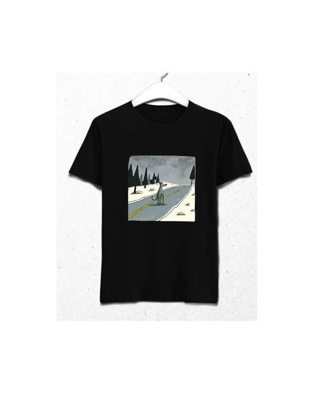 Kurt - basmatik.com