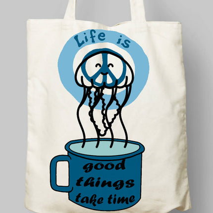 LIFE IS - basmatik.com