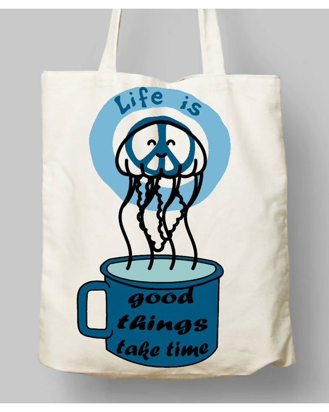LIFE IS - basmatik.com