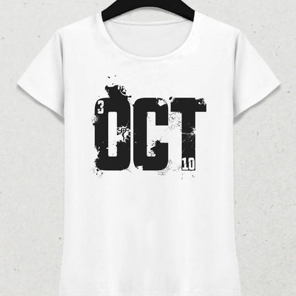 3. OCT. 10 / FMA - basmatik.com