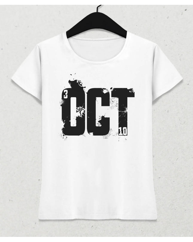 3. OCT. 10 / FMA - basmatik.com