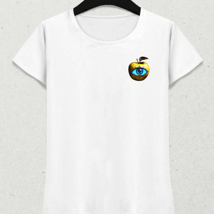 Collection image for: Crow Design