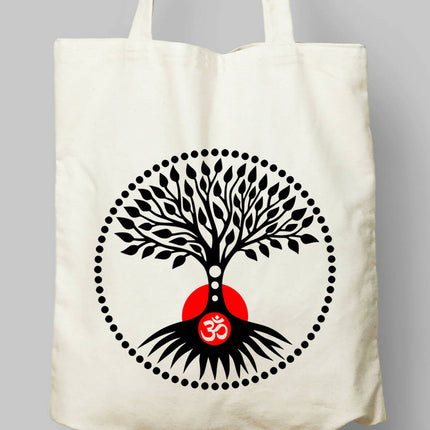 Life Tree Bez Çanta - basmatik.com
