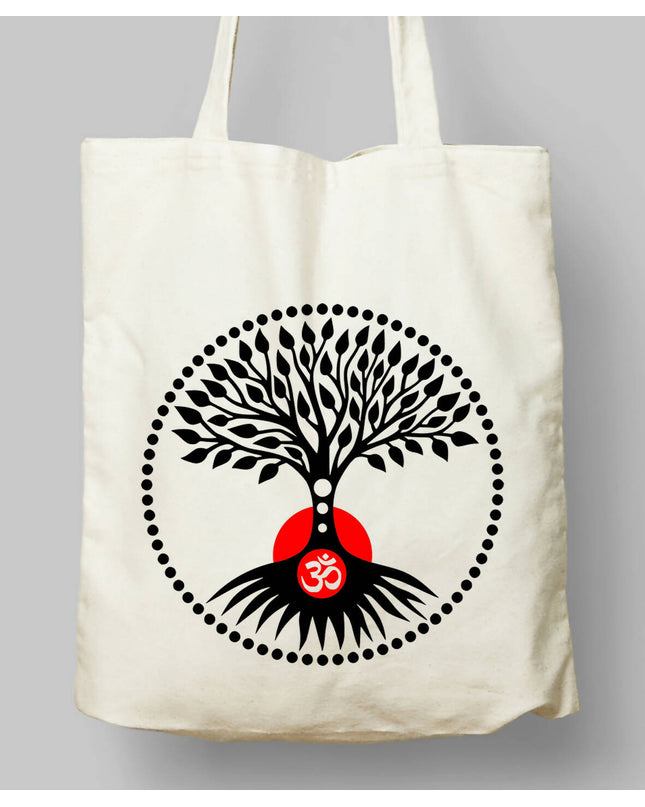 Life Tree Bez Çanta - basmatik.com