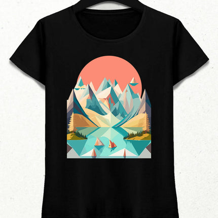 Cities / City-Hawaii 