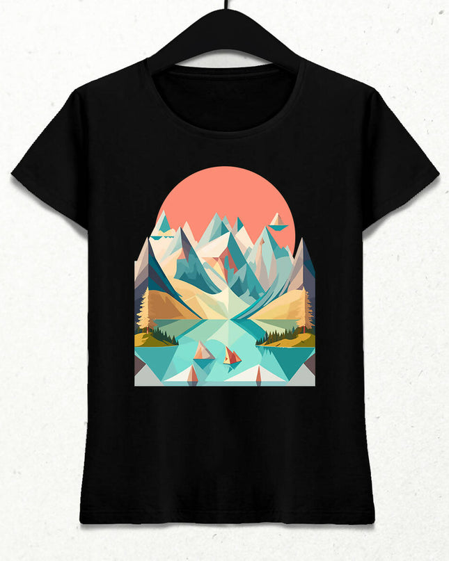 Cities / City-Hawaii 