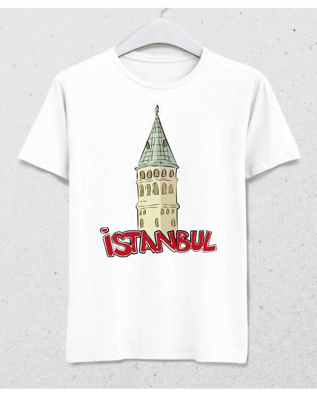 ISTANBUL GALATA