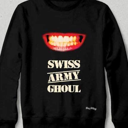 swissghoul_SWT