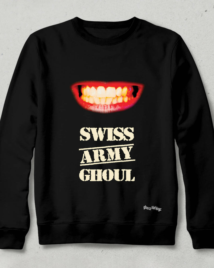 swissghoul_SWT