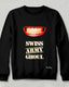 Sticky Image